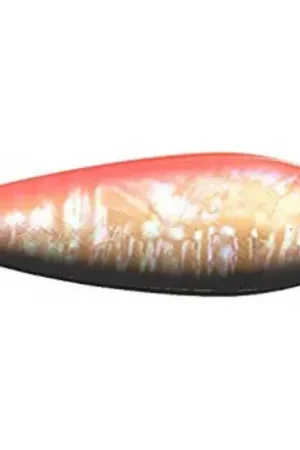 Leurre SMITH Pure 5gr 14 Vente Directe