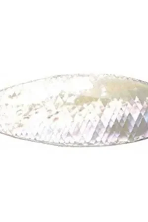 Leurre SMITH Pure Nacre 5gr 02 Top Vente