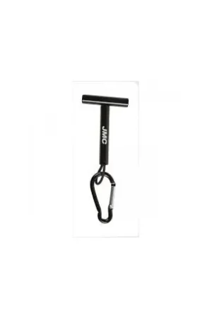 Soldes Distributeur de fil JMC