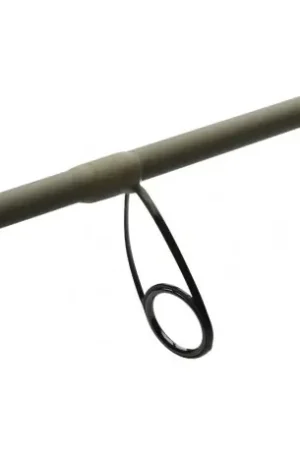 Acheter En Ligne Canne SAVAGE GEAR SG4 Medium game 2m21 7-23gr