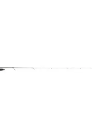 Acheter Direct Canne MEGABASS Destroyer French Limited F5.1/2-710XS 2m40 5-28gr