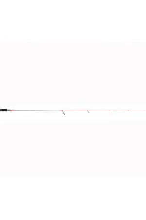 Prix Promo Canne TENRYU INJECTION SP 64 ML 1m93 3.5-14 gr