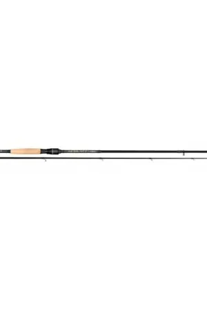 Canne GUNKI Skyward force 2m40 20-60gr Achetez Aujourd'hui