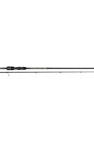 Canne GUNKI Skyward tactil 2m10 10-35gr Marque