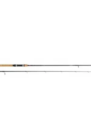 Soldes Canne DAIWA Ninja 2m70 15-50gr