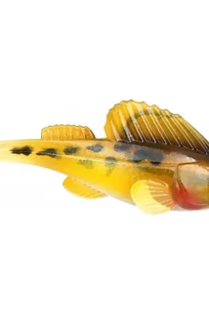 Leurre MEGABASS Dark sleeper 3inch 10.5gr Gobie Livraison Express