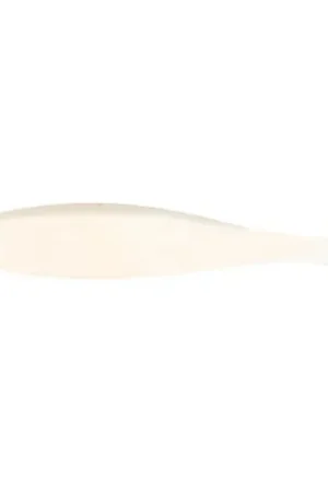 Achetez Aujourd'hui Leurre MEGABASS Hazedong shad 4.2 inch French pearl