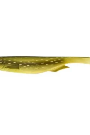 Leurre MEGABASS Spark shad 7inch Pike Prix Bas