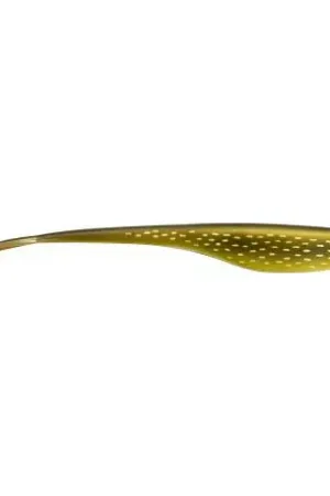 Produit De Marque Leurre MEGABASS SLING SHAD 7inch Pike