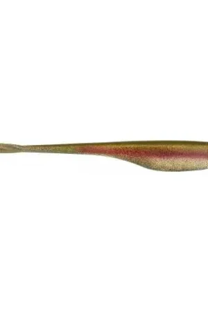Satisfait Ou Remboursé Leurre MEGABASS SLING SHAD 7inch Biwako shad