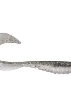 Jusqu'à Épuisement Des Stocks Leurre MEGABASS X LAYER Curly 7inch Ablette