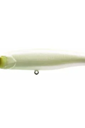 Pas Cher Leurre ILLEX Arnaud 110 F Bone