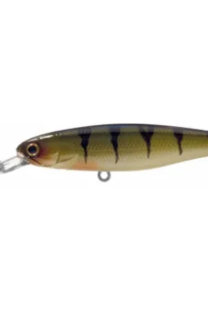 Nouvel Arrivage Leurre ILLEX Squirrel 61mm Perch
