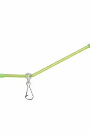 Meilleur Prix Anti-tangle rigide STONFO Coudé 25cm