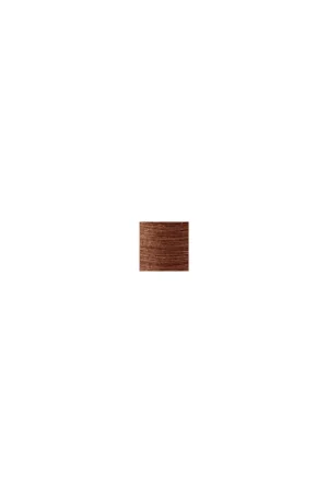 Acheter Direct Fil de montage TeXtreme 3/0 brown