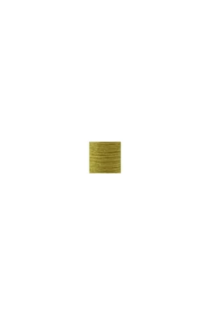 Promotion Saisonnière Fil de montage TeXtreme 3/0 light olive
