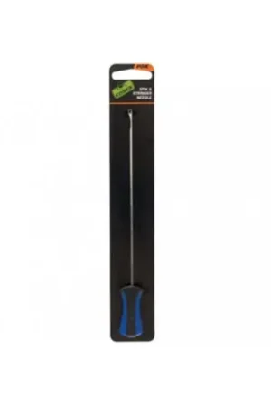 Aiguille à esches FOX Edges Stix and stringer needle Acheter Direct