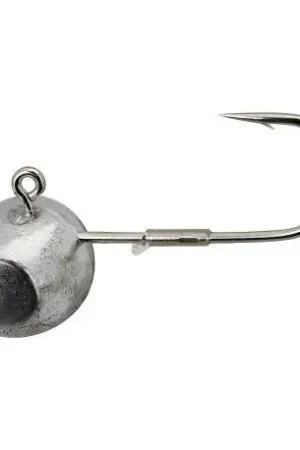 Tête DECOY SGH1 n°6 3.5gr Super Prix