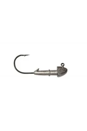Tête plombée DECOY VJ 72 Tight master n°2 2.5gr Commander Maintenant