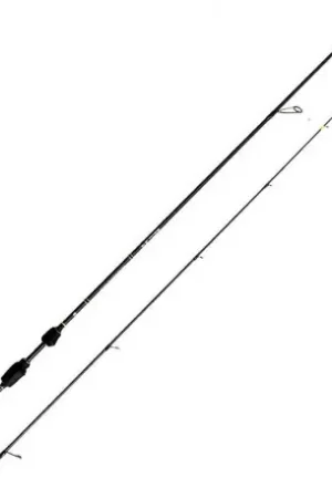 Expédié Aujourd'hui Canne LMAB La Moustique S198ml 1m98 4-14gr