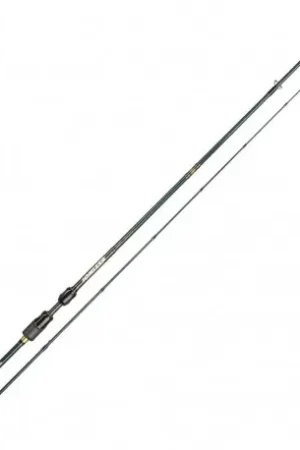 Canne SAKURA Ionizer 2m44 2-7gr Acheter Direct
