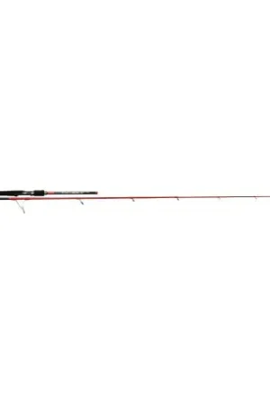 Canne TENRYU Injection SP 79 H 2m40 30-80gr Remise