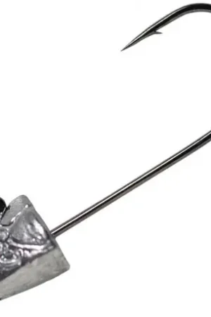 Acheter Direct Tête DELALANDE MacaDam Planante n°2 1.5gr