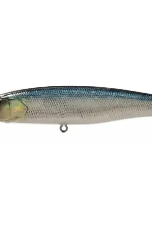 Acheter En Ligne Leurre ILLEX Arnaud 110 F Shine katana