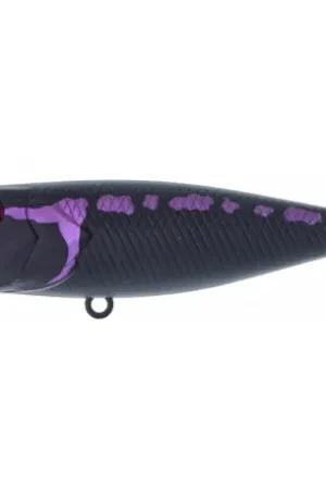 Paiement Sécurisé Leurre ILLEX SK-POP Grande 6.5cm Mud frog