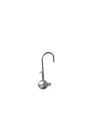 Tête SAVAGE GEAR Ball jig Head n°1 4gr Expédié Aujourd'hui
