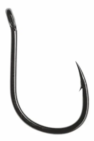 Acheter Direct Hameçon STARBAITS Power Hook Chod N°4