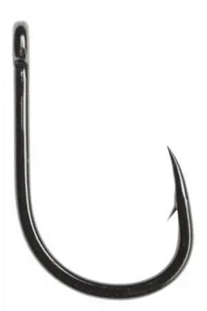 Expédié Aujourd'hui Hameçon STARBAITS Power Classic Boilie N°6