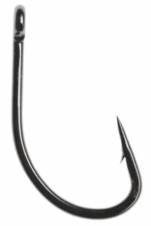 Hameçon STARBAITS Power Snag N°4 Seulement Aujourd'hui