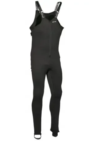Thermal bib and brace GAMAKATSU L Meilleur Choix