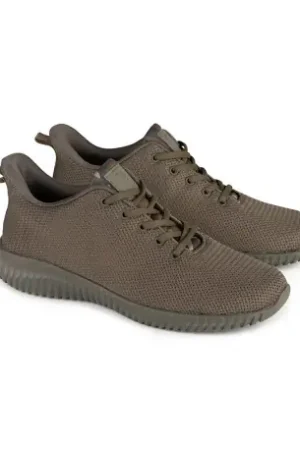 Baskets FOX lw trainer- 43 Pas Cher