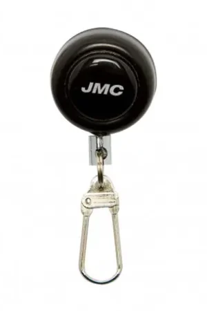 Top Vente Bouton de service JMC Metal 648