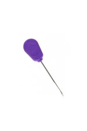 Aiguille à esches KORDA Fine latch needle Mauve Prix Choc
