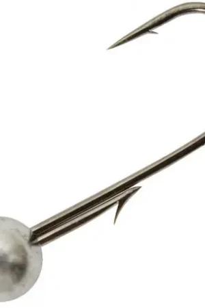 Tête DECOY Magic head VJ 76 n°3 3.5gr Réduction