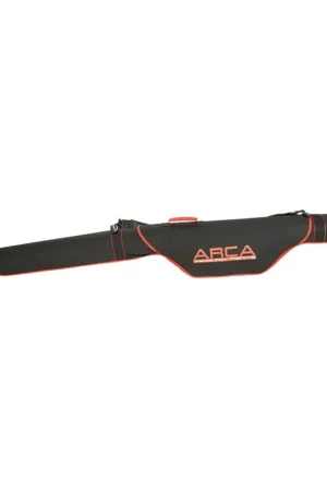 Affaire À Saisir Fourreau ARCA hi-cover 1m80- 3 cannes