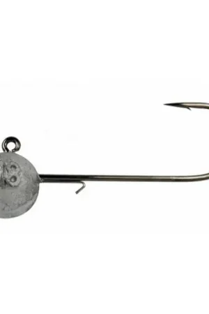 Bon Plan Tête Plombée SPRO Jig 90 n°12/0 7gr