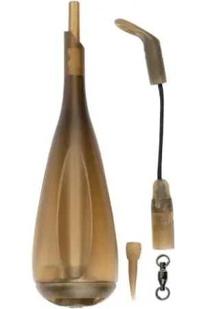 Zig Float Kit FOX Acheter Direct