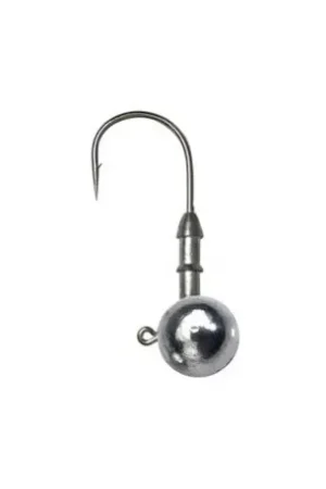 Tête plombée DECOY SV61 n°1 5gr Prix Promo