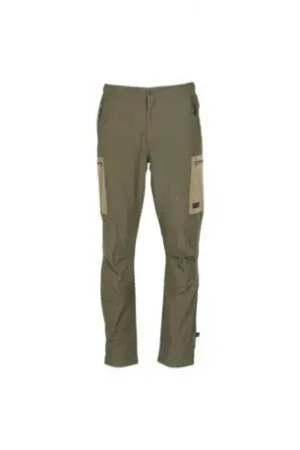 Acheter En Ligne Pantalon NASH ripstop combats- XXL