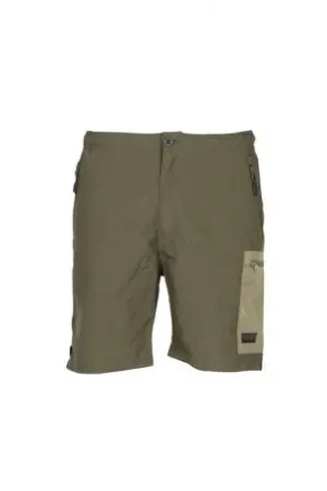 Affaire À Saisir Short NASH ripstop- XL