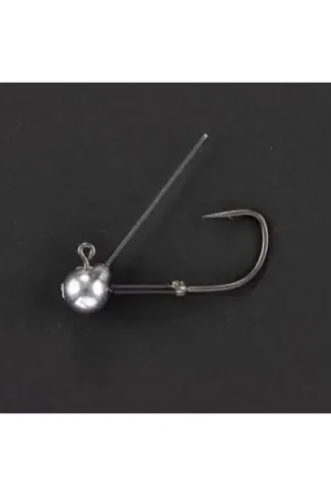 Tête DECOY VJ-77 n°3 2.5gr Dernière Chance