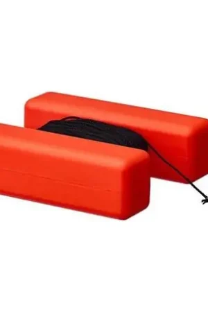 Repère H Marker STARBAITS Session mini - 2 Pièces Achetez Aujourd'hui