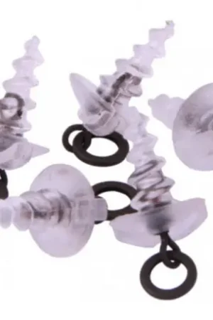Vrille pour appât STRATEGY Bait screws Affaire À Saisir