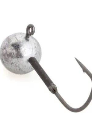 Tête DECOY VJ-74 n°2 3.5gr Solde