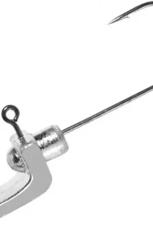 Tête DELALANDE MacaDam Micro shallow n°4 4gr Jusqu'à Épuisement Des Stocks
