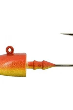 Acheter En Ligne Tête MADNESS Bakuree head 10gr 06